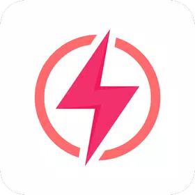 雷霆嘎巴加速器老纳破解版